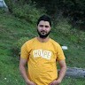 Akhtar Bhat