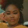 Tameka Barrat