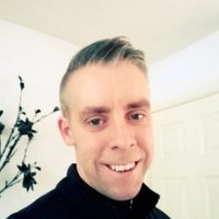 Paul Hankin