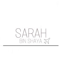 Sarah S. Bin Shaya