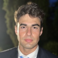 Gonzalo Bayo López