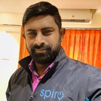 Balaji Yadav