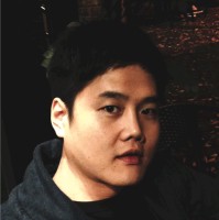 Sunghoon Kang