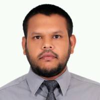 Mohamed Nasheed