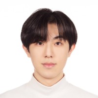 Min Cho