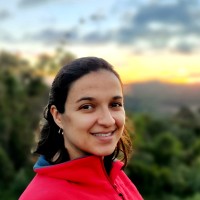 Adriana Jacintho Berti Costa