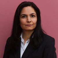 Öznur Tokac