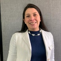 Jacqueline Díaz Camacho