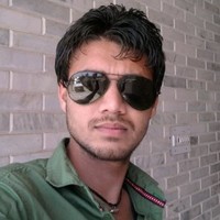 Gurinder singh Ginni