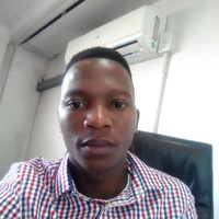 Thabang Phohu Paile