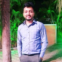 SAGAR BHOR