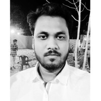 Swaroop Chandra