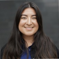 Cindy Duarte