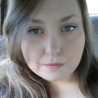 Amber Lanham
