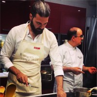 Pedro Gómez Martínez