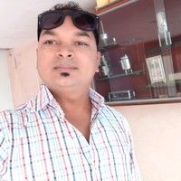 AMOL AMBADE