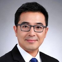 H.J. Koh