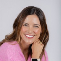 Sandra Montes Pérez