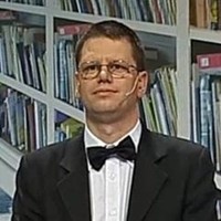 Aivaras Zube