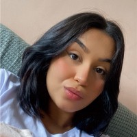 Naelly Oliveira