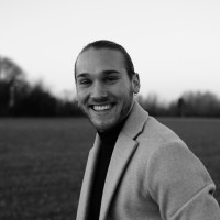 Mickael Redzic