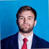 Tristan Bonnstetter Mba