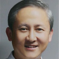 김건영, Gun Young Kim