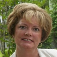 Leslie Berdahl