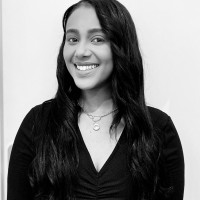 Elena Tessema