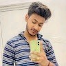 Drx. Kunal Soni