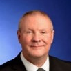 John Pressley