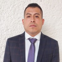 ISAI HERNANDEZ AGUILAR