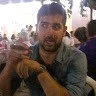 Γιώργος Μυλωνάς