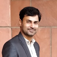 Raj Kumar