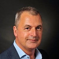 Werner Zonderop