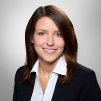 Sandra Beege