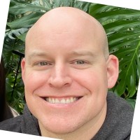 Brian Weiland