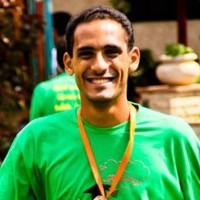 Arsany Aziz