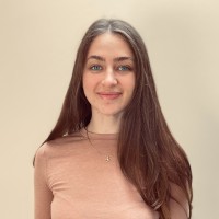 Alexandra Popescu