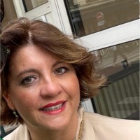 Nathalie Cavarra