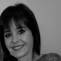 MONICA TALAMAS