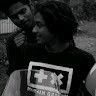 Sreekuttan V S