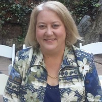 Jenny Warren