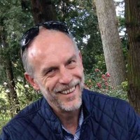 Brian Kellard