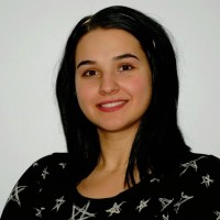 Dana Minculescu