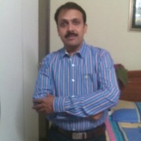 pinkalkumar shah