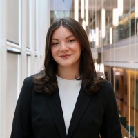 Abigail Winner