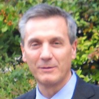 Emanuele Brambilla