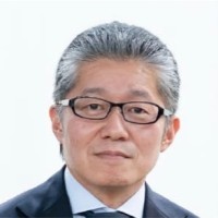 Hajime Miyazawa