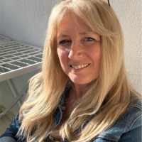 Sharon Kirk Miwfm